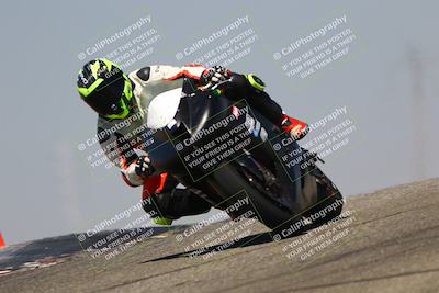 media/Sep-01-2025-Lets Ride (Mon) [[4370d11284]]/A Group/115pm (Grapevine)/